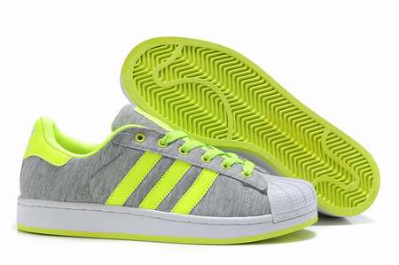 adidas superstar femme lotus adidas superstar femme lotus